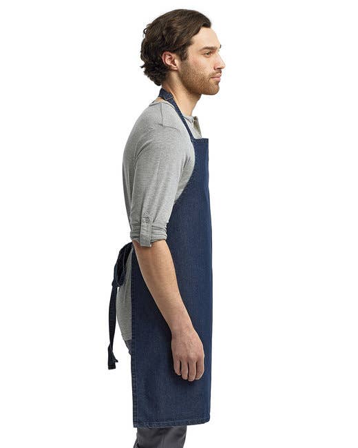 Img