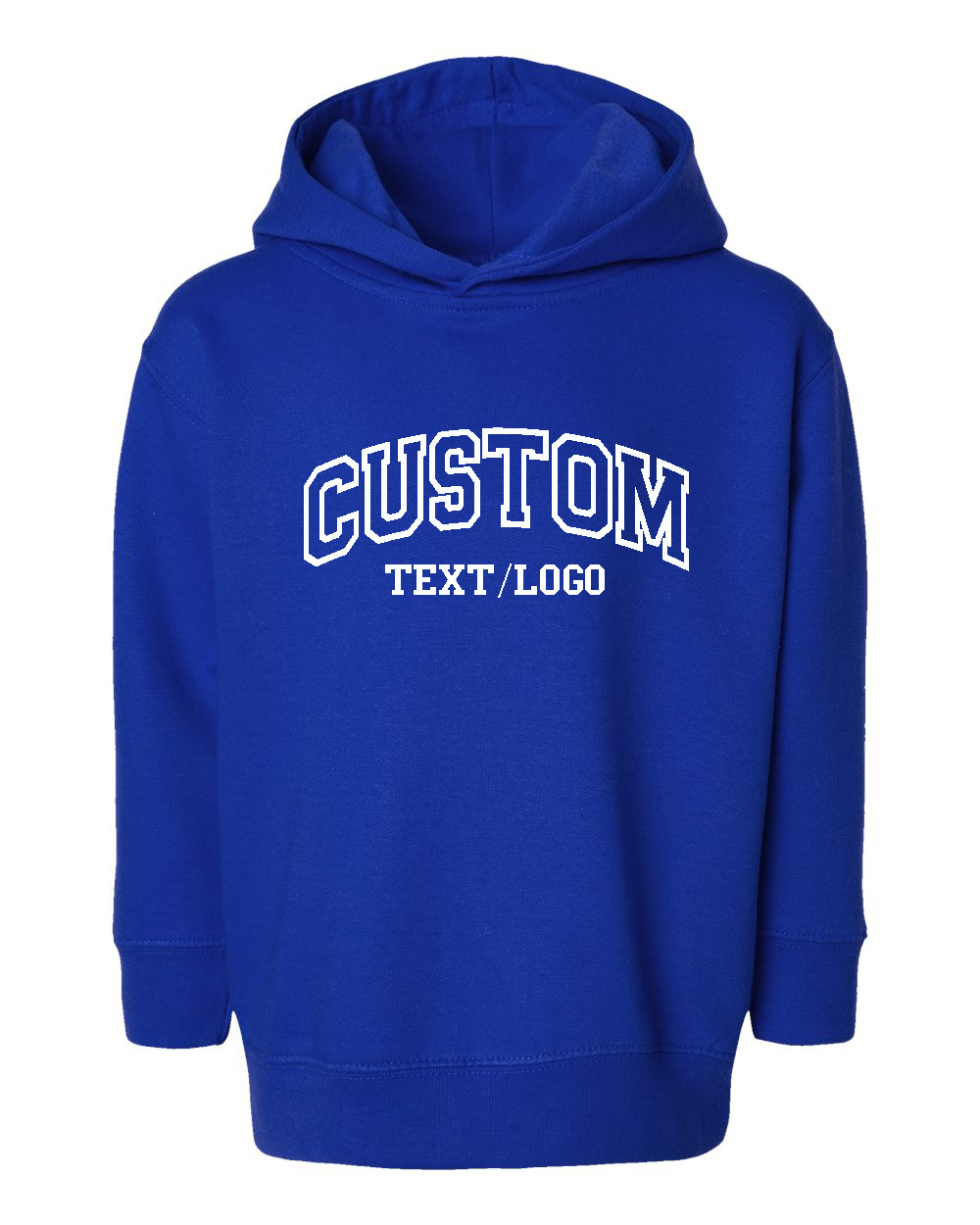 Img