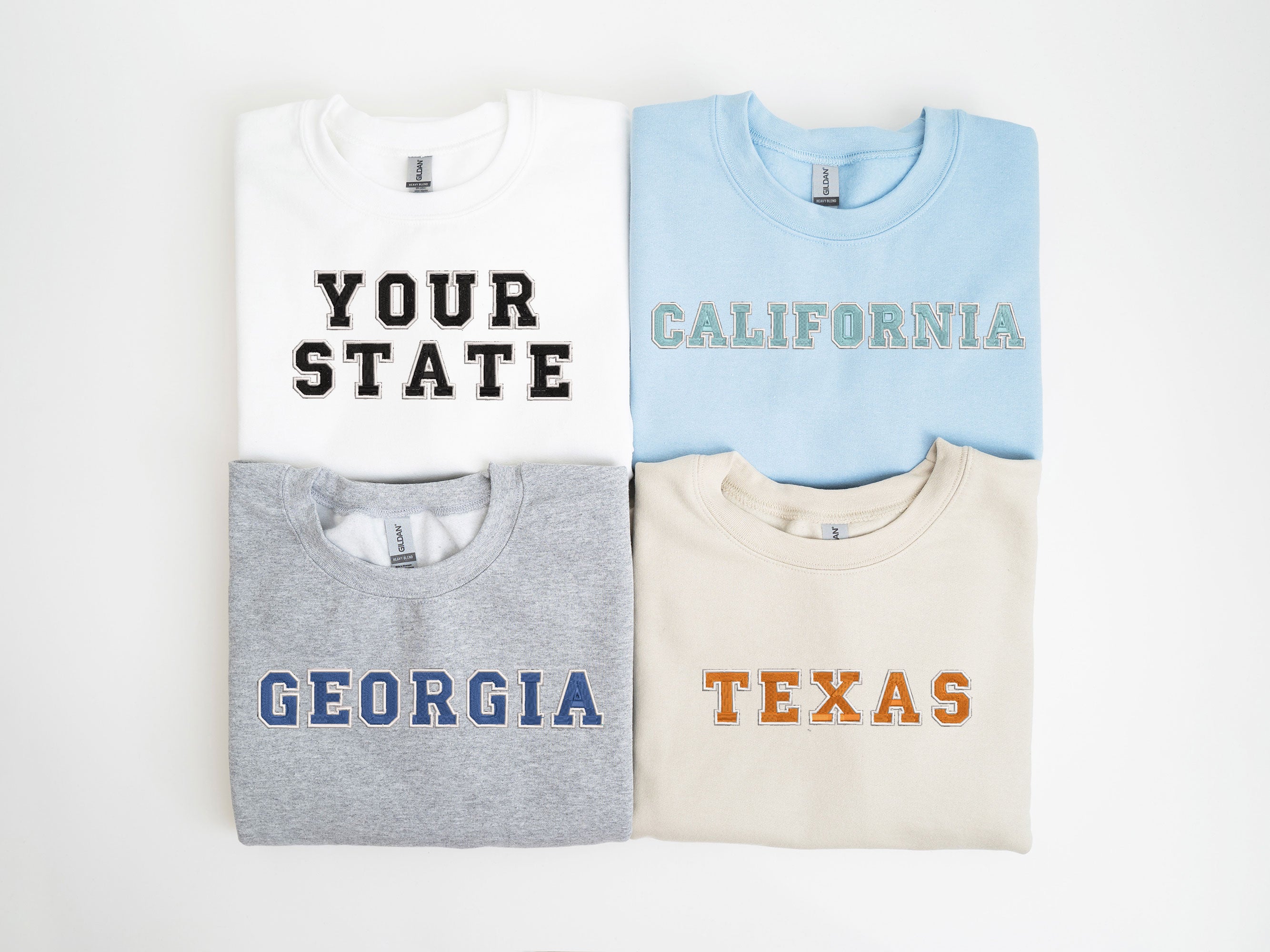 STATE/CITY – wholesaleonenine