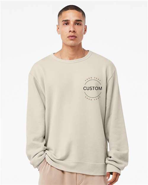 Img