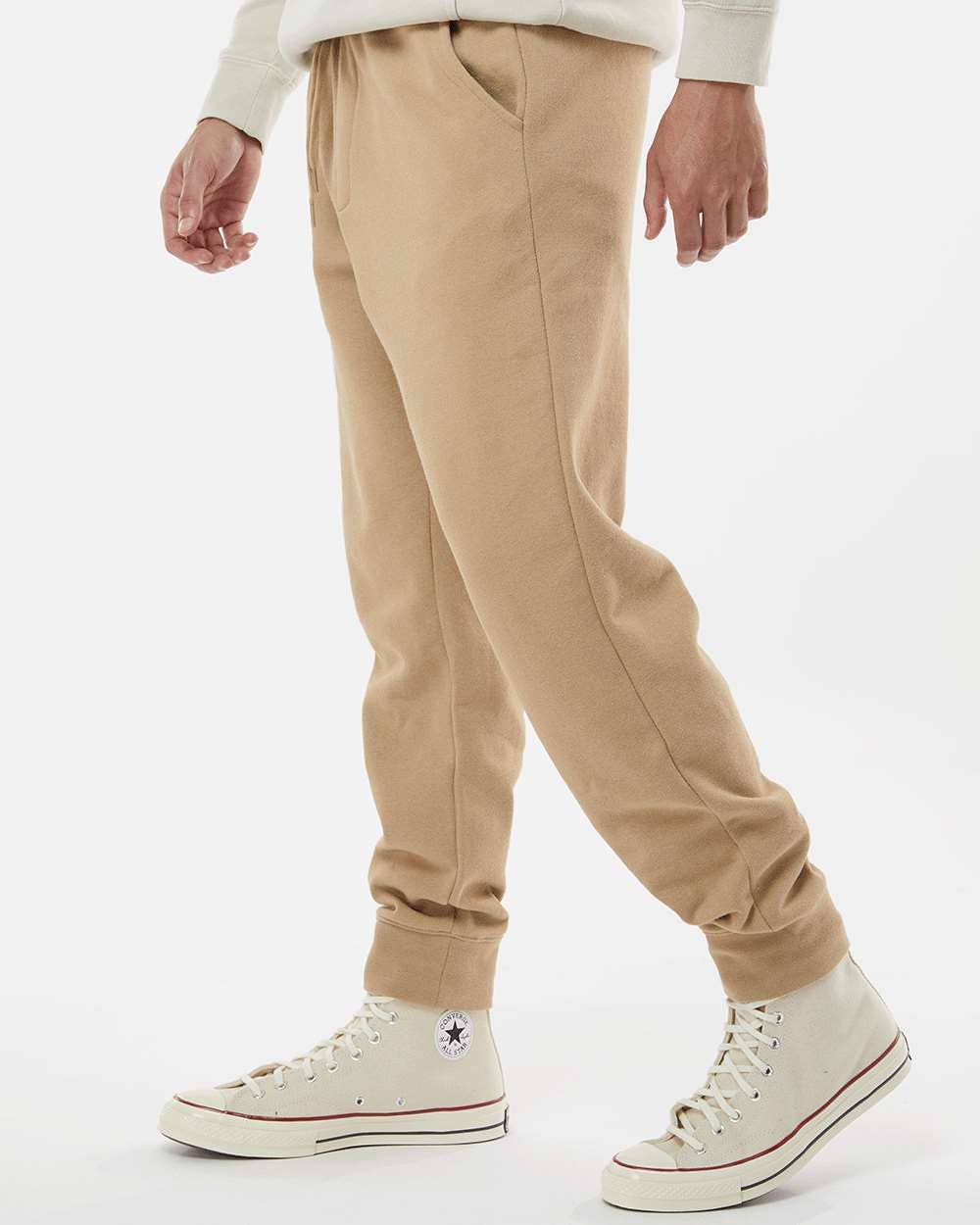 Img