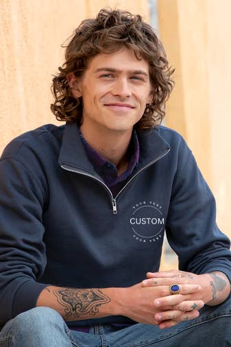 Img