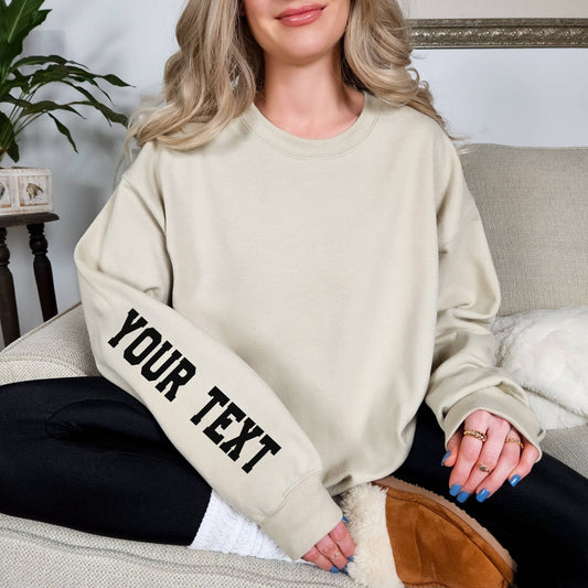 Img