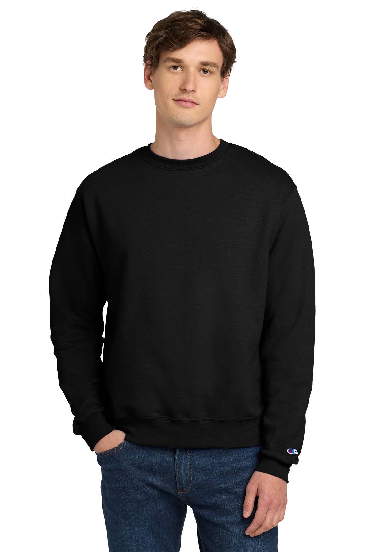 Img