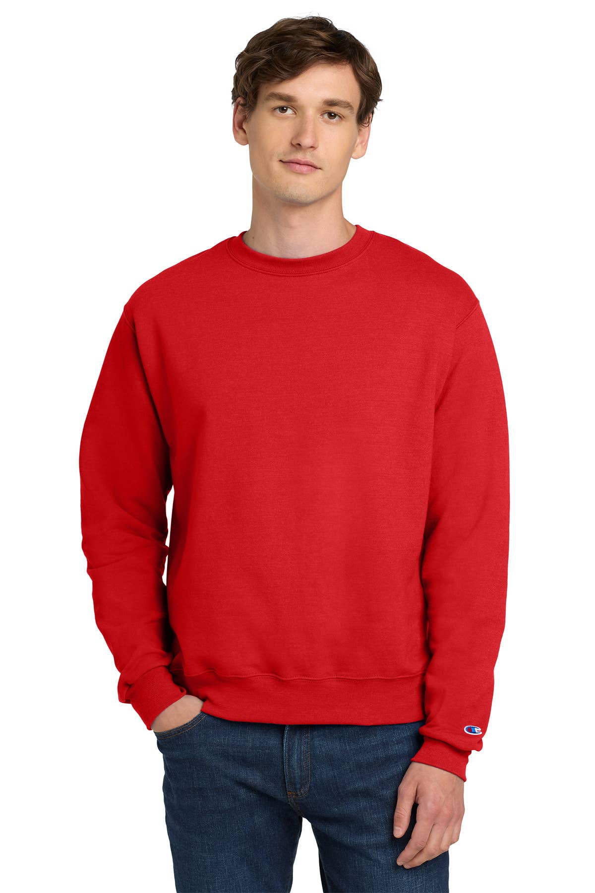 Img