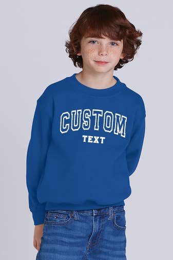 Img