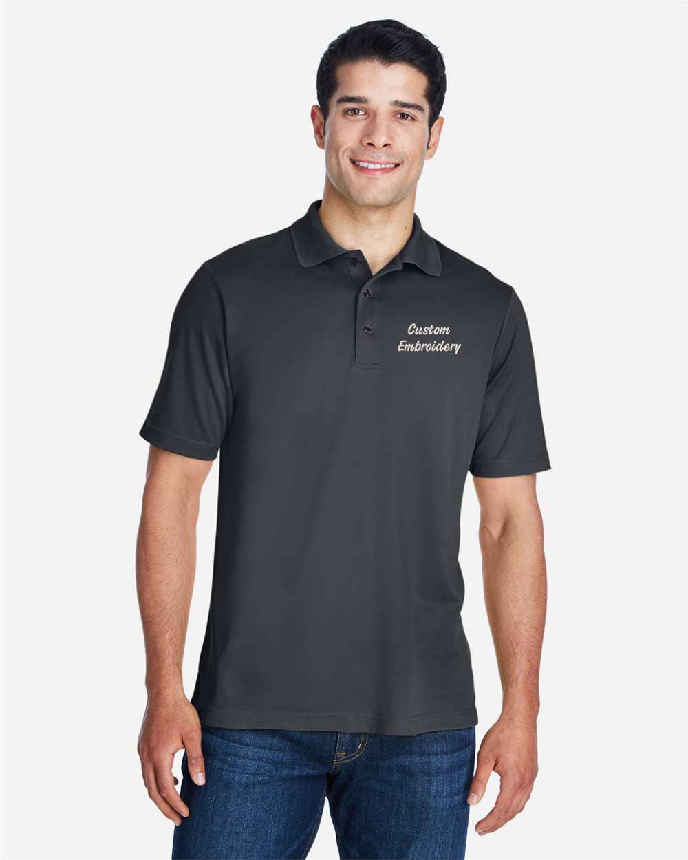 Img