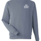 EC5305 TM Crewneck - Embroidery