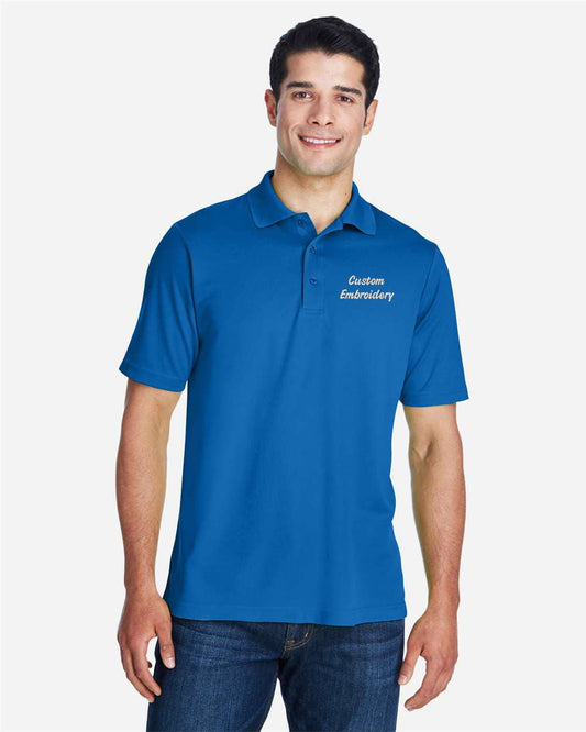 Img