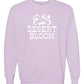 Comfort Colors 1566 - Garment-Dyed Sweatshirt