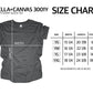 Custom Printed Logo Tee Shirt - Custom Text
Artwork T shirt