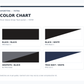 Custom Print Youth Tricot Sleeve Stripe Track Jacket