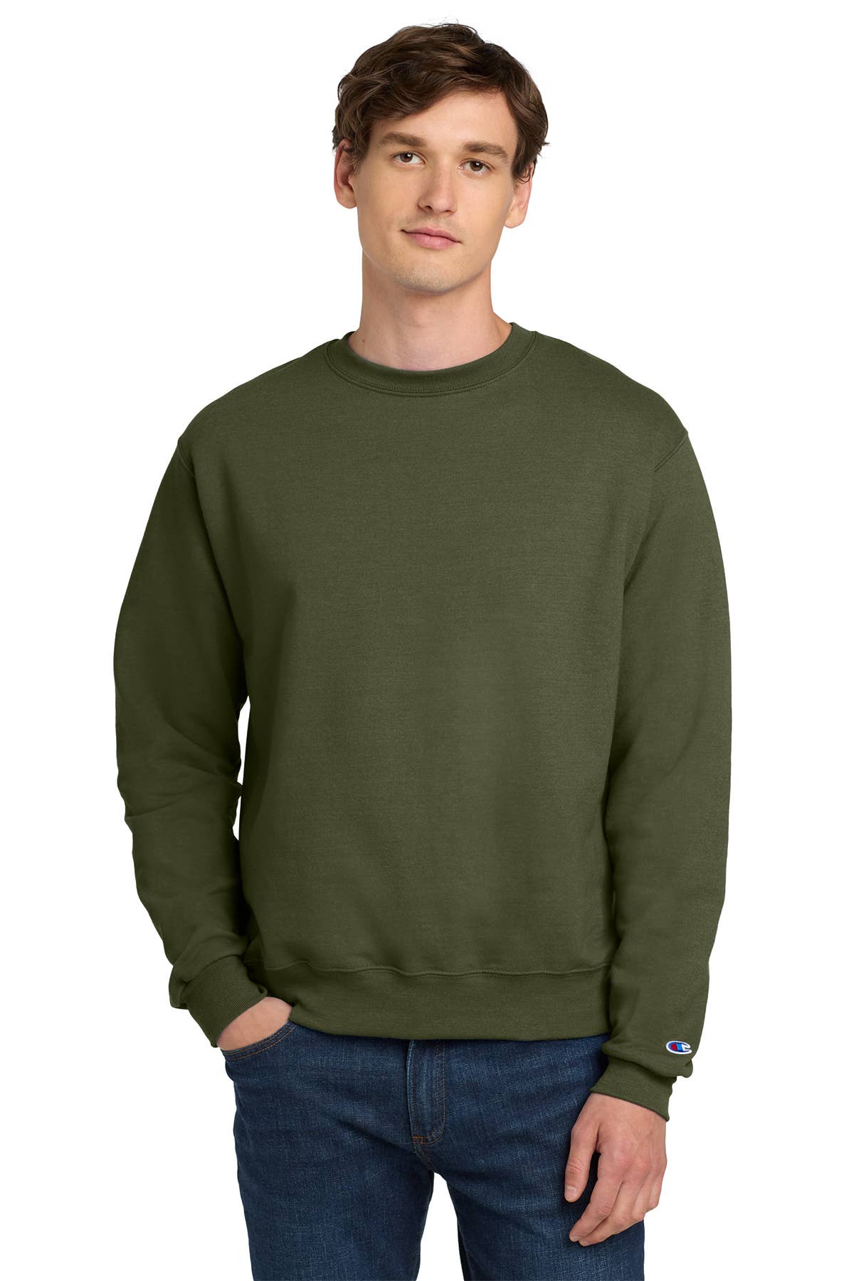 Img