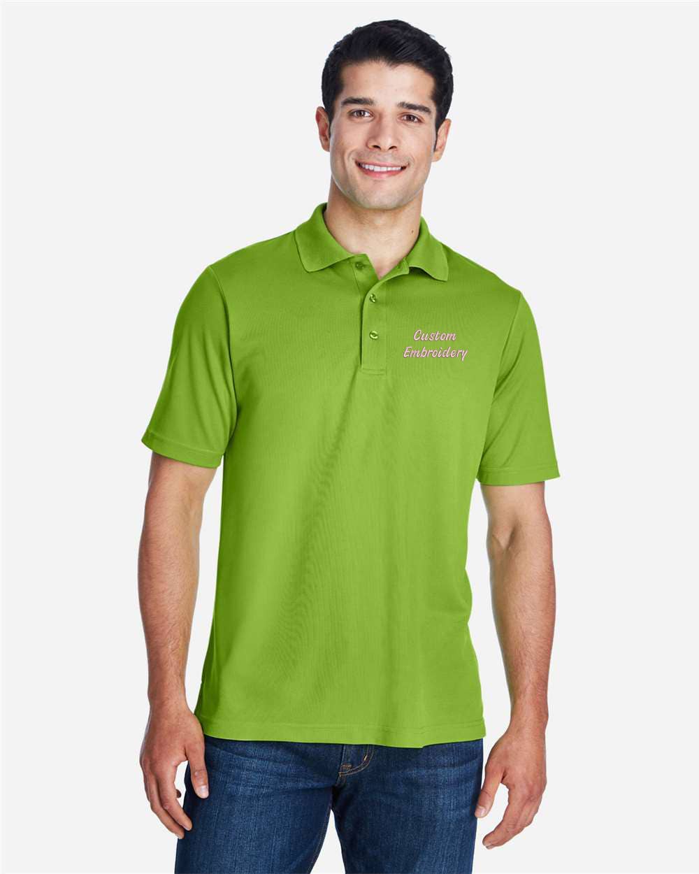 Img