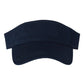 Custom Embroidery Text/Logo Bio Washed Visor
