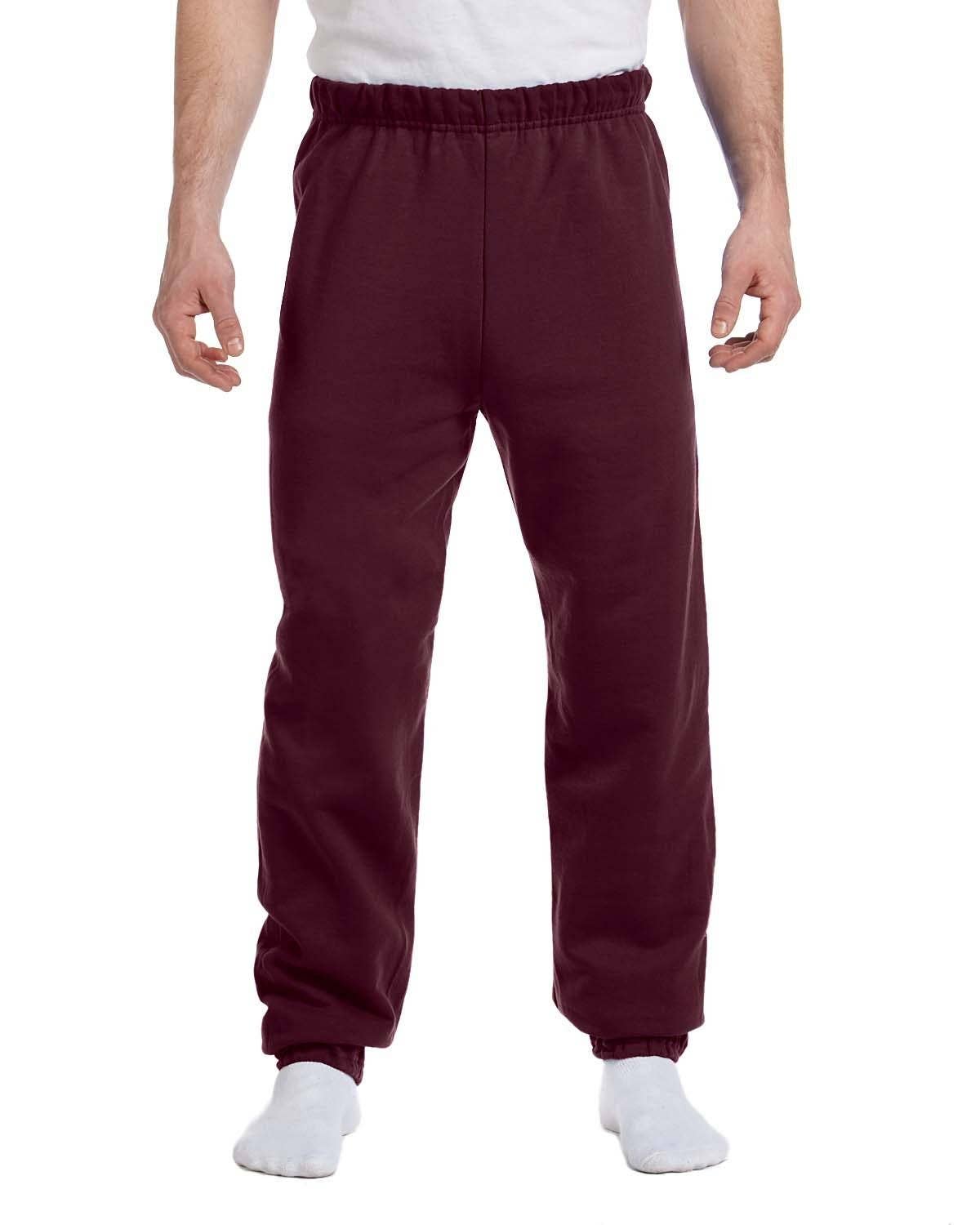 Img