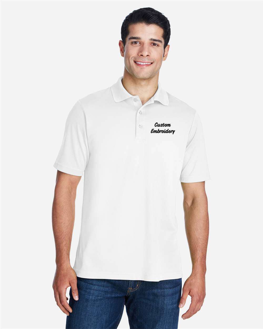Img