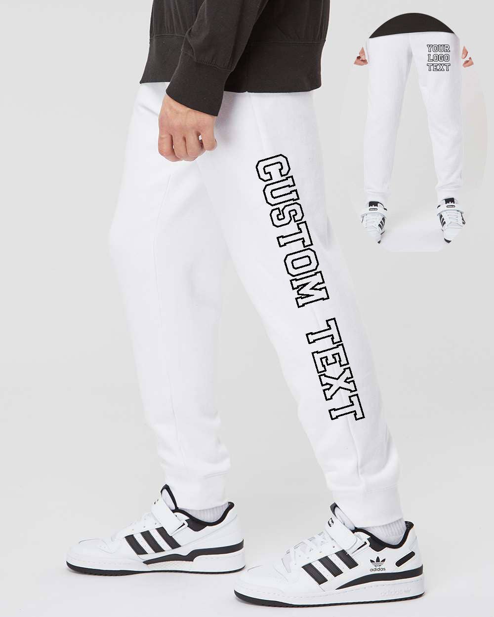 Img