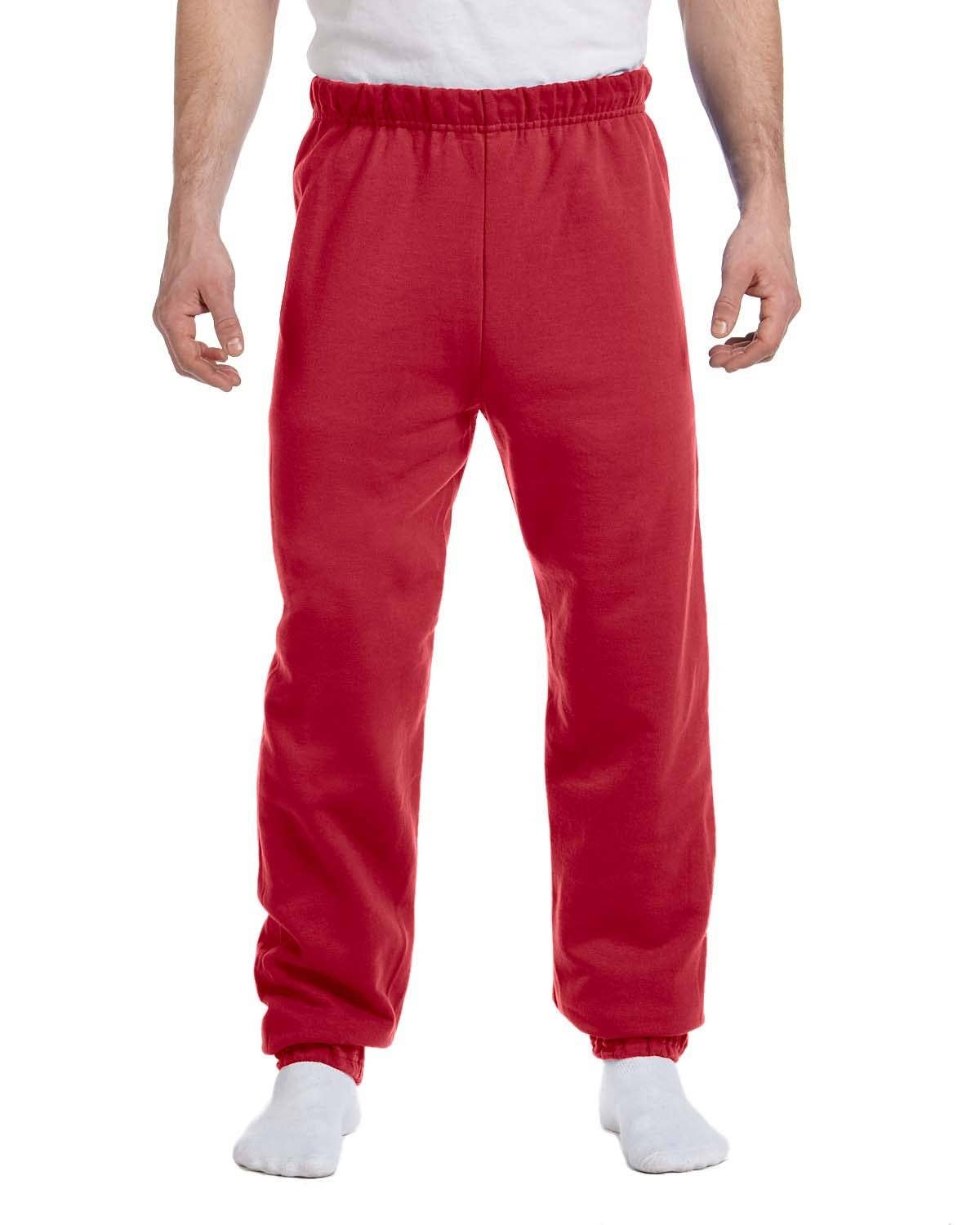 Img