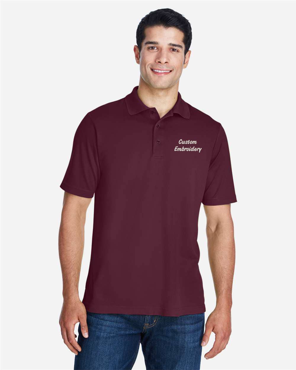 Img