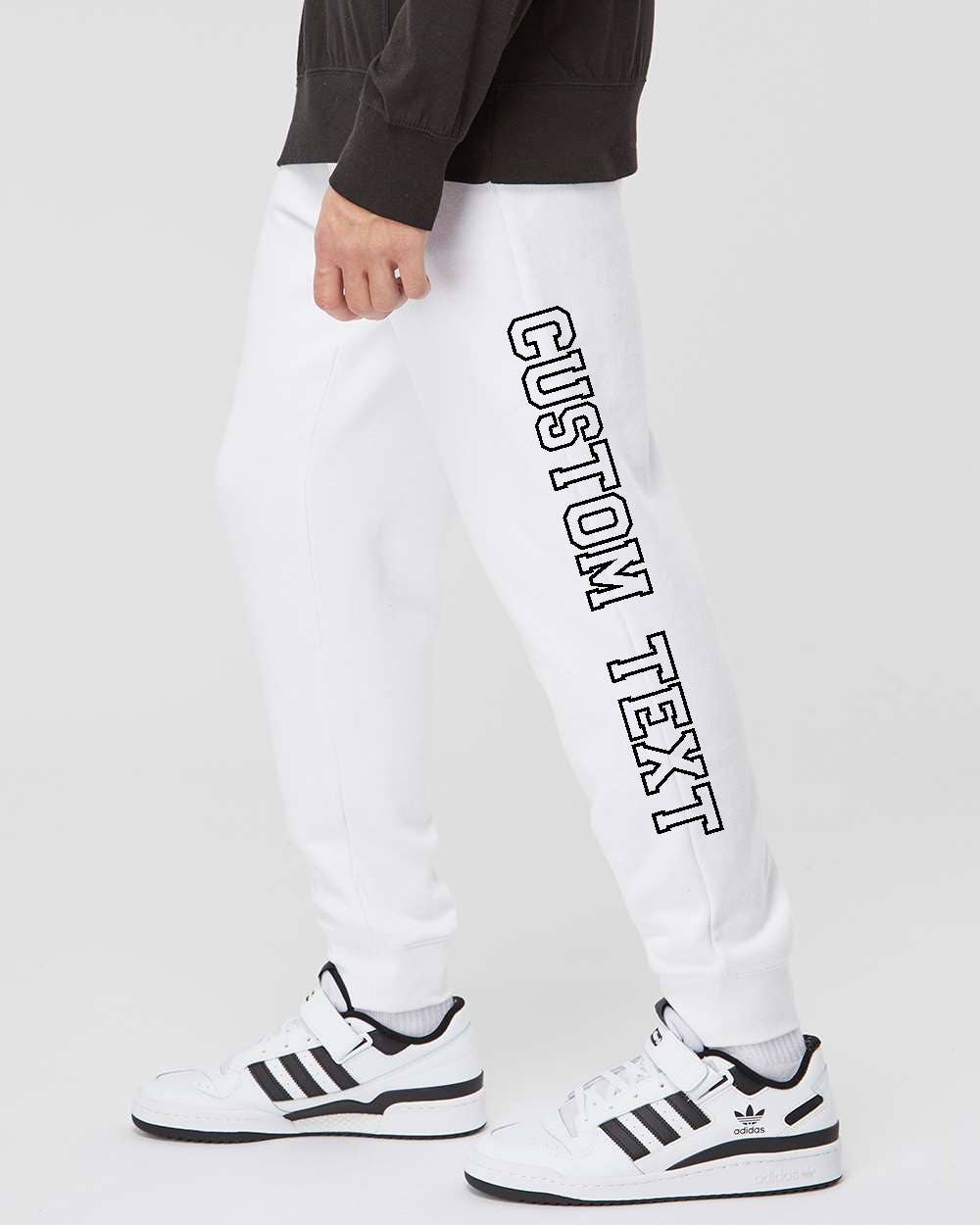 Img
