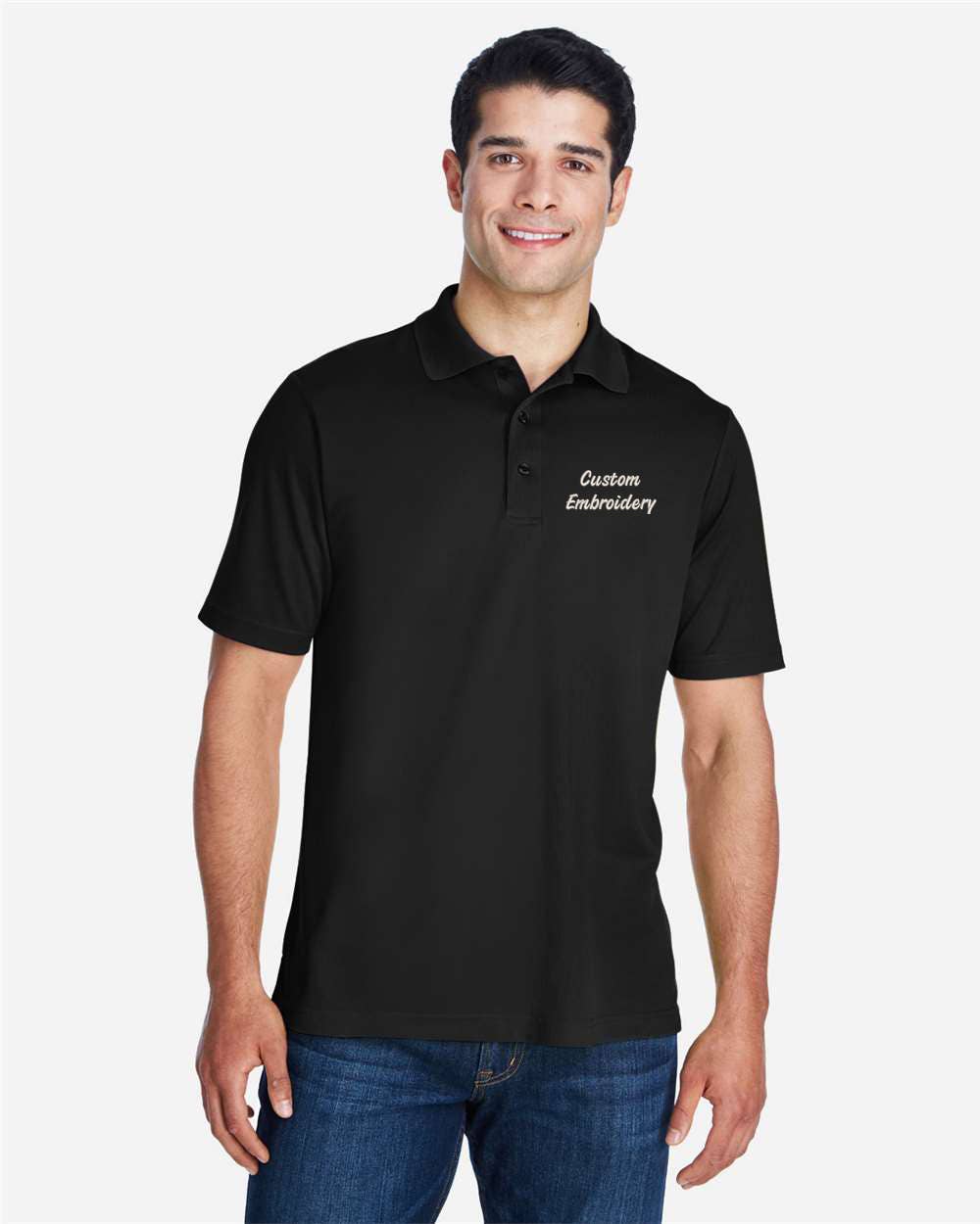 Img